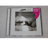 Taylor Swift - The Tortured Poets Department (Bonus "The Manuscript") CD 1/4 NEW