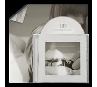 Taylor Swift - THE TORTURED POETS DEPARTMENT