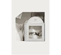 Taylor Swift - THE TORTURED POETS DEPARTMENT