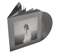 The d Poets Department [VINYL]