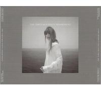 Taylor Swift The Tortured Poets Department ("The Albatross" (CD) (US IMPORT)