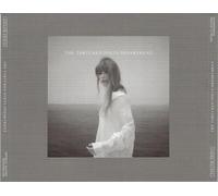 Taylor Swift The Tortured Poets Department The Albatross - New & Sealed CD