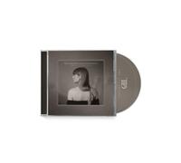 Taylor Swift - The Tortured Poets Department: The Anthology - 2 CD