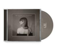 Ennio Morricone - Musiques de films 1964-2015, vol. II