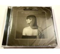 Taylor Swift - The Tortured Poets Department: The Anthology - 2 CD