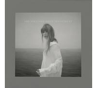 Taylor Swift - The d Poets Department