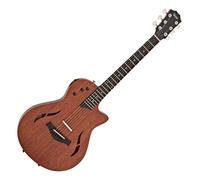 Taylor T5z Classic