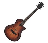 Taylor T5z Classic Koa - Nearly New