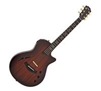 Taylor T5z Custom Koa
