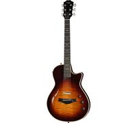 Taylor T5z Pro TSB