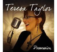 Taylor, Teresa - Possession