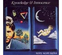Taylor,Terry S. - Knowledge & Innocence