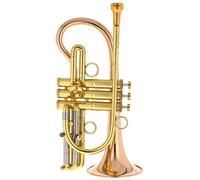 Taylor Trumpets Orpheus Bb-Cornet