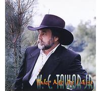 Taylor, W.C. Jr. - Take Me As I Am