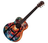 Taylor ZEDD GS Mini Telos Special Edition