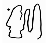 Taylor, Zin - Thoughts Of A Dot As It Travels A Surface [VINYL]