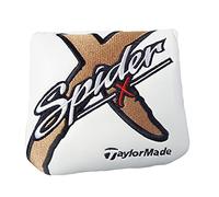 TaylorMade 2019 Spider X Putter Headcover