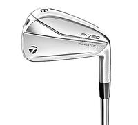 TaylorMade 2021 P790 5-9, Pitching Wedge, Attack Wedge, Right Hand 7 Piece Iron Set