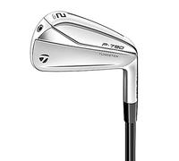 TaylorMade 2021 P790 UDI Iron 2