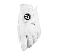 TaylorMade Womens Tour Preferred TP Golf GloveLh S Size: Small, Option