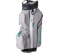 TaylorMade 2022 Cart Lite Kalea Ladies Bag