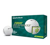 TaylorMade 2022 Tour Response 6b
