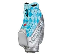 Taylormade 2024 PGA Champion Staff Bag