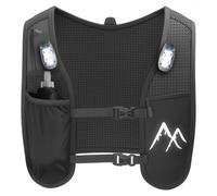 TaylorMade 2025 Golf SpeedSoft Ink Multi Golf Balls