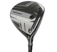 TAYLORMADE 2025 Qi35 FAIRWAY - Right , 7 / 21° , Fujikura Ventus Blue FW 6 / Stiff