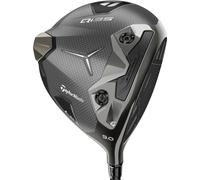 TAYLORMADE 2025 Qi35 LS DRIVER - CUSTOM