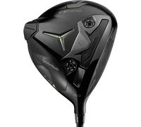 TAYLORMADE 2025 Qi35 LS DRIVER - LIMITED EDITION DESIGNER SERIES