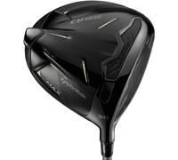 TAYLORMADE 2025 Qi35 MAX DRIVER - LIMITED EDITION DESIGNER SERIES