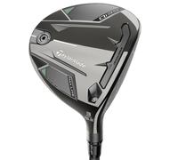 TAYLORMADE 2025 Qi35 MAX LITE FAIRWAY - CUSTOM