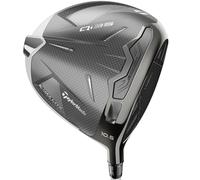 TAYLORMADE 2025 Qi35 MAX LITE LADIES DRIVER