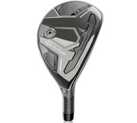 TAYLORMADE 2025 Qi35 MAX LITE LADIES RESCUE - CUSTOM