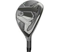 TAYLORMADE 2025 Qi35 MAX LITE RESCUE