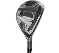 TAYLORMADE 2025 Qi35 MAX RESCUE - Left , 5 / 27° , Fujikura Airspeeder 5 / Regular