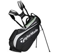 TAYLORMADE 2025 Qi35 TOUR STAND BAG