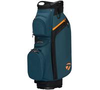 TAYLORMADE 2026 CART LITE CART BAG - QI4D