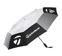 TAYLORMADE 2026 COMPACT 54" AUTO UMBRELLA