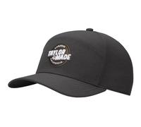 TAYLORMADE 2026 HORIZON GOLF CAP - GREY