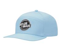 TAYLORMADE 2026 HORIZON GOLF CAP - LIGHT BLUE
