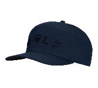 TAYLORMADE 2026 LS HORIZON GOLF CAP - NAVY
