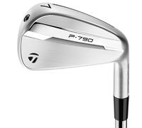 TAYLORMADE 2026 P790 INDIVIDUAL IRONS / GRAPHITE SHAFTS