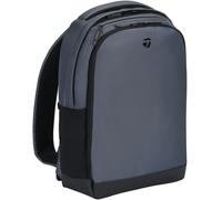 TAYLORMADE 2026 PERFORMANCE BACKPACK