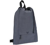 TAYLORMADE 2026 PERFORMANCE DRAWSTRING BACKPACK