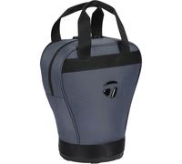 TAYLORMADE 2026 PERFORMANCE PRACTICE BALL BAG