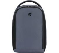 TAYLORMADE 2026 PERFORMANCE SHOE BAG