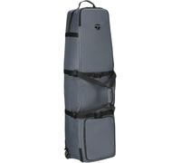 TAYLORMADE 2026 PERFORMANCE TRAVEL COVER