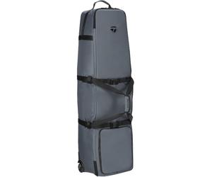 TAYLORMADE 2026 PERFORMANCE TRAVEL COVER